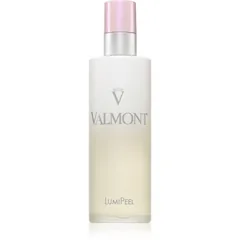 Valmont LumiPeel Peeling-Wasser gegen die Unvollkommenheiten der Haut