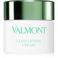Valmont V-Line Lifting Cream verfeinernde Crem für die Faltenkorrektur
