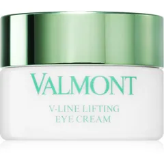 Valmont V-Line Lifting Eye Cream glättende Augencreme gegen Falten