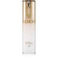 Valmont V-Firm Eye regenerierende Augencreme gegen Falten, Tränensäcke und Augenringe