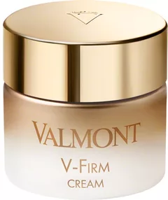 Valmont Firmness V-Firm Cream
