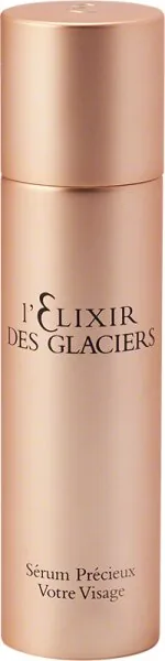 Valmont Serum Précieux Votre Visage