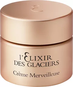 Valmont Creme Merveilleuse Votre Visage
