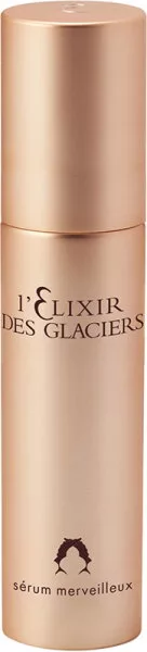 Valmont Serum Merveilleux