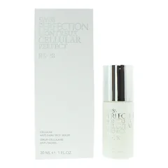 Swiss Perfection RS-28 Cellular Anti Dark Spot Serum