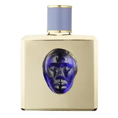 STORIE VENEZIANE Blu Cobalto I 50 ml