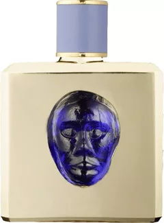 Valmont Blu Cobalto I 100 ml