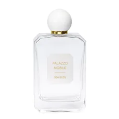 Valmont Palazzo Nobile Sea Bliss 100 ml