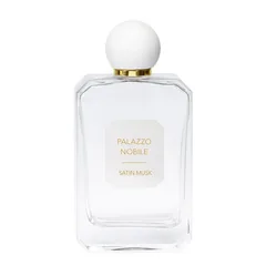 STORIE VENEZIANE Satin Musc 100 ml