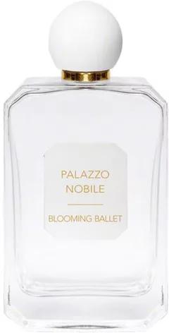 Valmont Blooming Ballet 100 ml