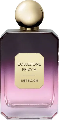 Valmont Just Bloom 100 ml