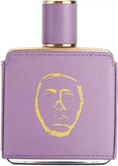 Valmont Alessandrite I 50 · 100 ml