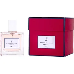 Jacadi Mademoiselle 50 ml