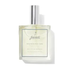 Jacadi Olio Secco Multiuso 100 ml