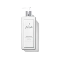 Jacadi Gel Detergente Corpo & Capelli 400 ml