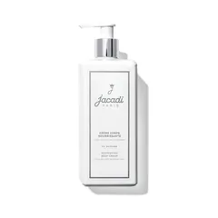 Jacadi Crema Corpo Nutriente 400 ml