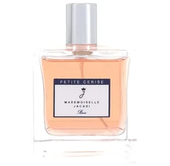 Jacadi Mademoiselle Petite Cerise 100 ml