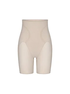 Triumph Shapewear Hose BODY MAKE-UP ILLUSION nude beige beige | M