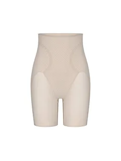 Triumph Shapewear Hose BODY MAKE-UP ILLUSION nude beige beige | XL