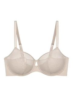 Triumph Minimizer BH COMFORT CONTOUR nude beige beige | 80C