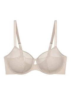 Triumph Minimizer BH COMFORT CONTOUR nude beige beige | 85E