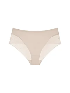 Triumph Shapewear Hose COMFORT CONTOUR nude beige beige | S