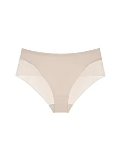 Triumph Shapewear Hose COMFORT CONTOUR nude beige beige | M