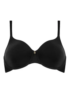 Triumph Bügel-BH BODY MAKE UP ESSENTIALS schwarz schwarz | 85B