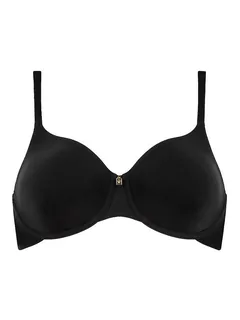 Triumph Bügel-BH BODY MAKE UP ESSENTIALS schwarz schwarz | 75C