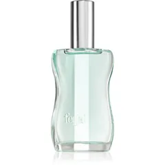 Fenjal Miss Classic mit Zerstäuber für Damen 50 ml