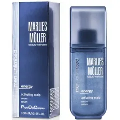 Marlies Moller Energy Activating Scalp Serum