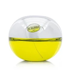 DKNY Be Delicious 50 ml