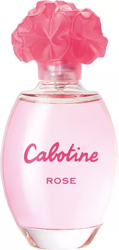 Grès Cabotine Rose 100 ml