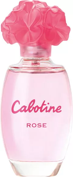 Grès Cabotine Rose 30 ml