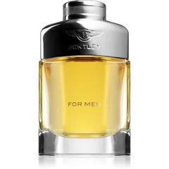 Bentley für Herren 100 ml