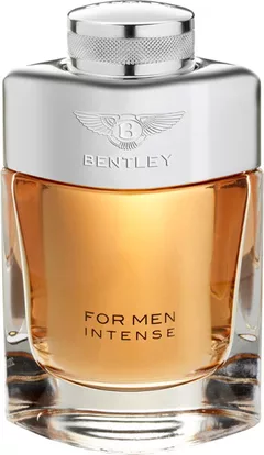 Bentley Intense 100 ml
