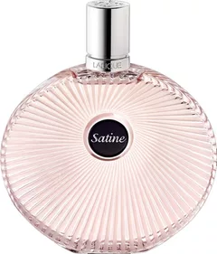 Lalique Satine 100 ml