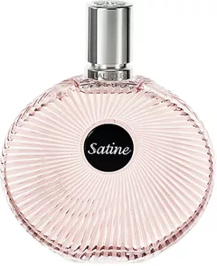 Lalique Satine 50 · 100 ml