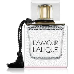 Lalique L'Amour für Damen 50 ml