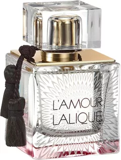 Lalique L'Amour 100 ml