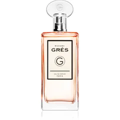 Grès Madame Grès für Damen 100 ml