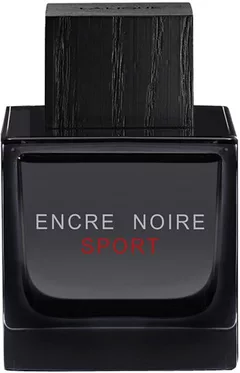 Lalique Encre Noire Sport 100 ml