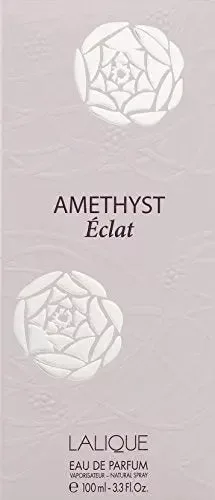 Lalique Amethyst Eclat 100 ml