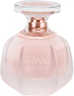 Lalique Rêve d'Infini 100 ml