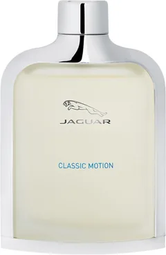 Jaguar Parfums Classic Motion 100 ml