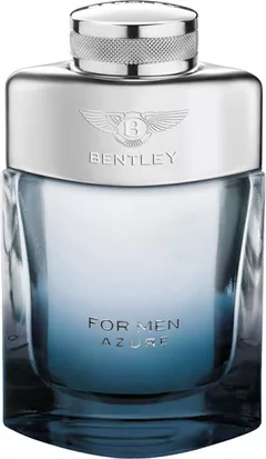 Bentley Azure 100 ml