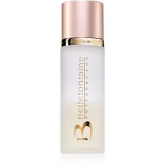 Bellefontaine Eye And Lip Makeup Remover Bi-Phase sanfter 2-Phasen Make up-Entferner für Augen und Lippen
