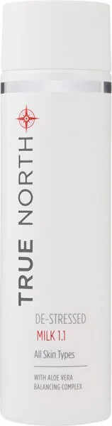 True North De-Stressed Milk 1.1