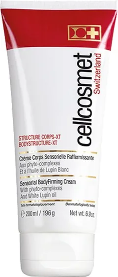 Cellcosmet BodyStructure-XT