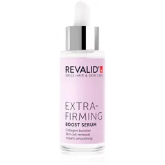 Revalid Extra-Firming Boost Serum Intensiv straffendes Serum